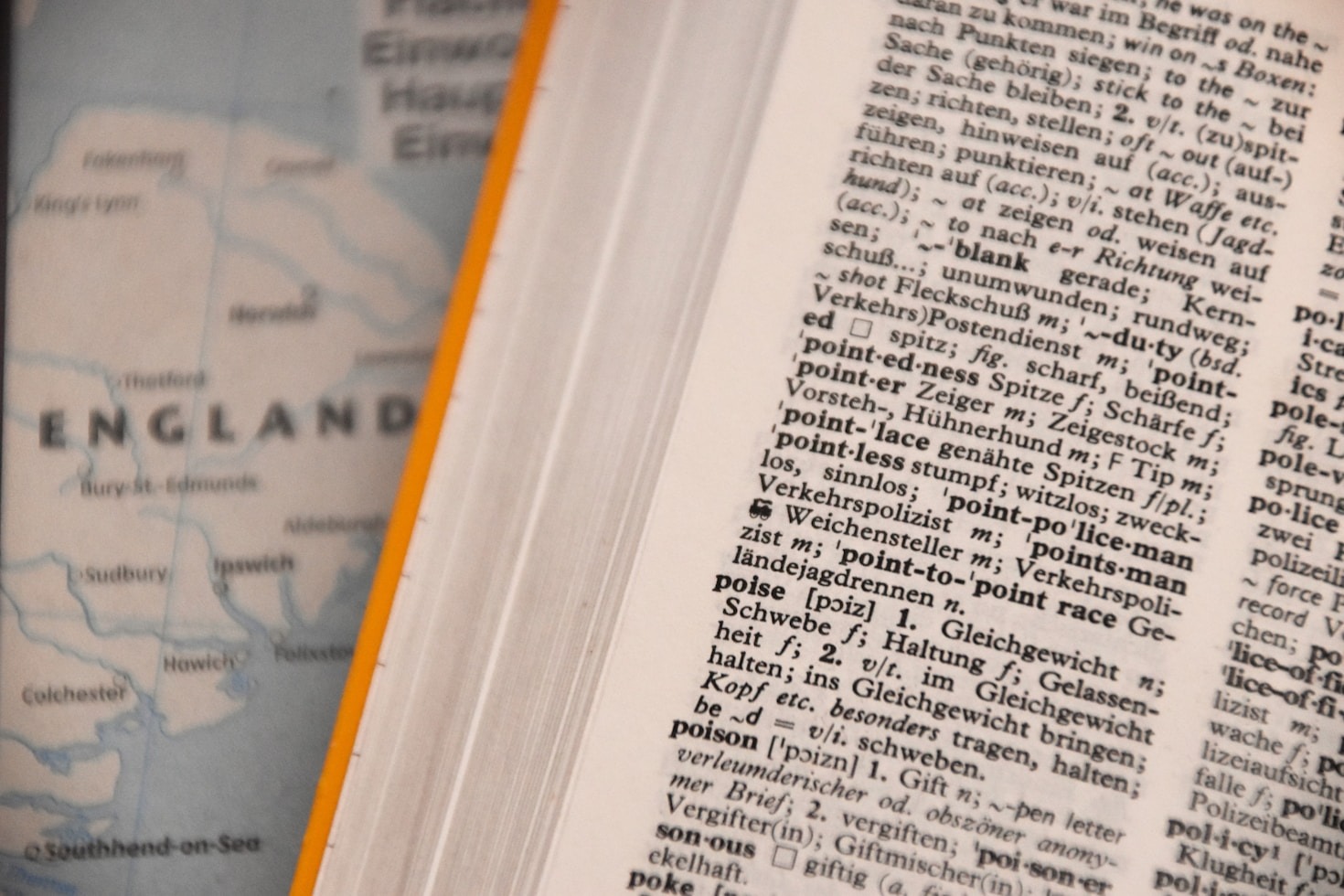 Top Tips for Teaching African Languages to Children Abroad