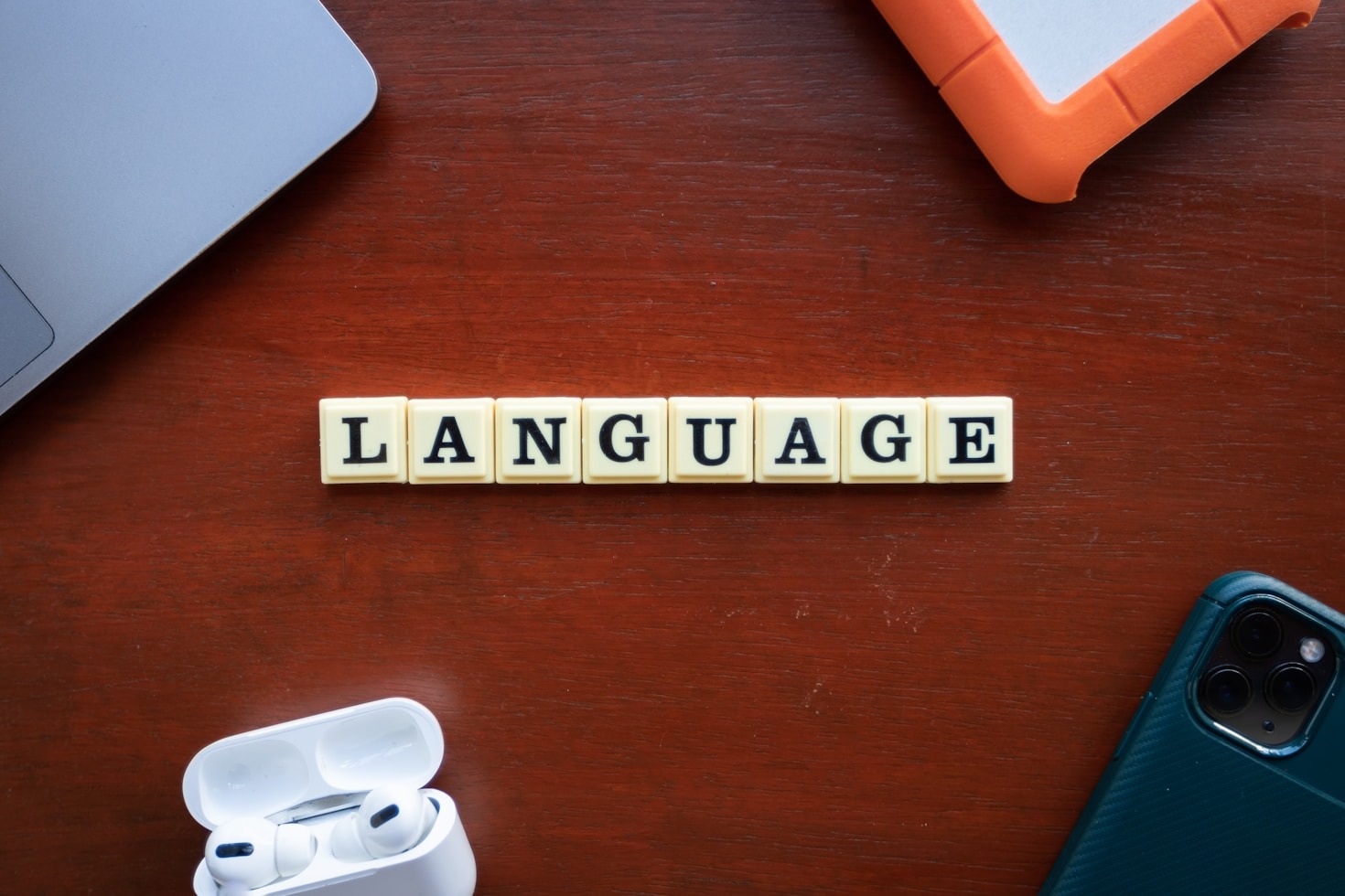 Success Stories: Families Reconnecting Through Language