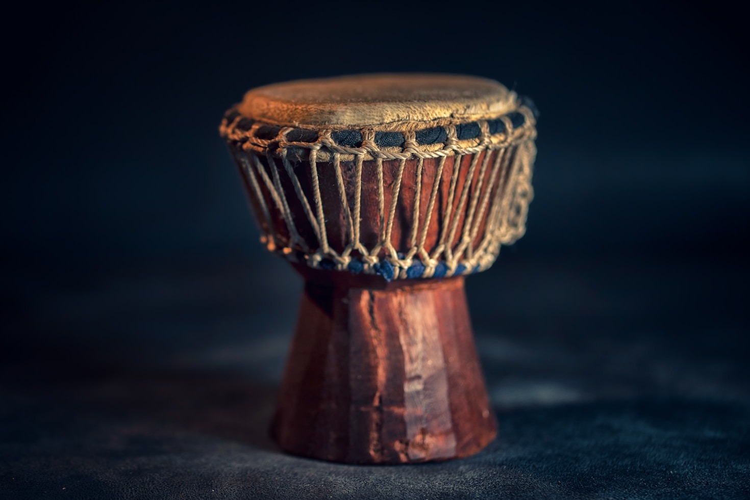 Why Every African Family Abroad Should Learn Their Native Tongue