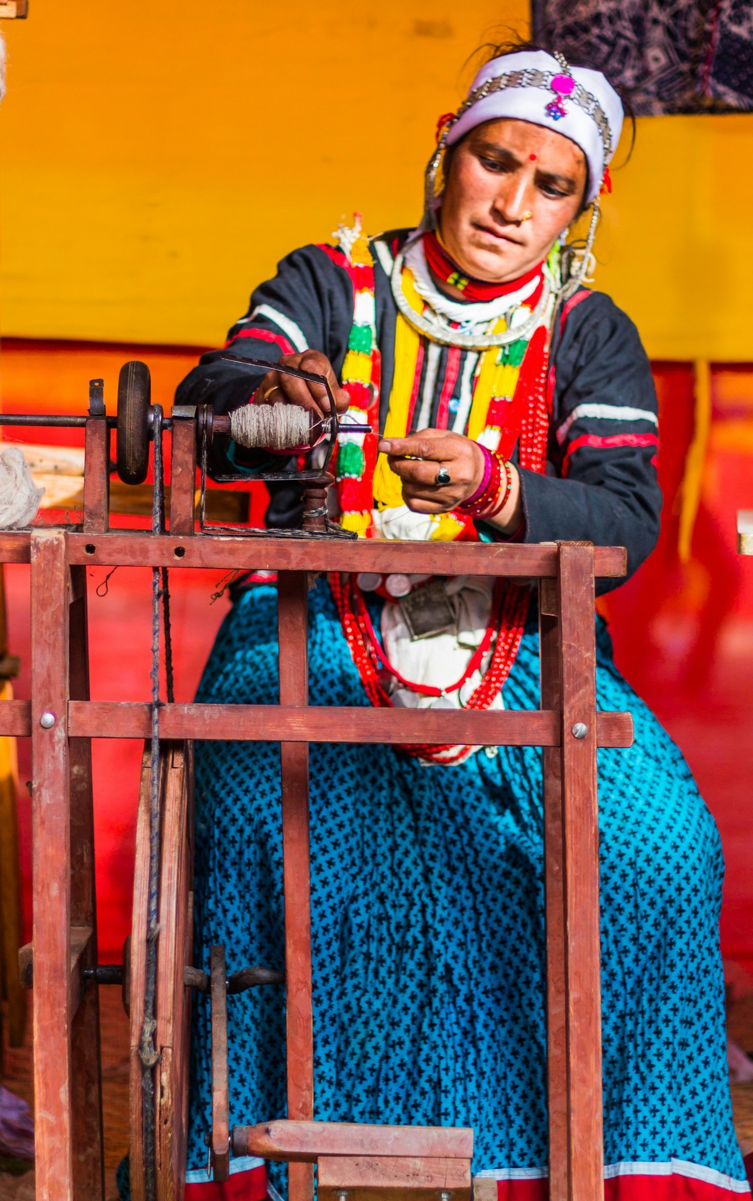 Top Benefits of Our Online Language Courses